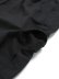 画像6: 【送料無料】MANASTASH MANATROOPER PANTS BLACK