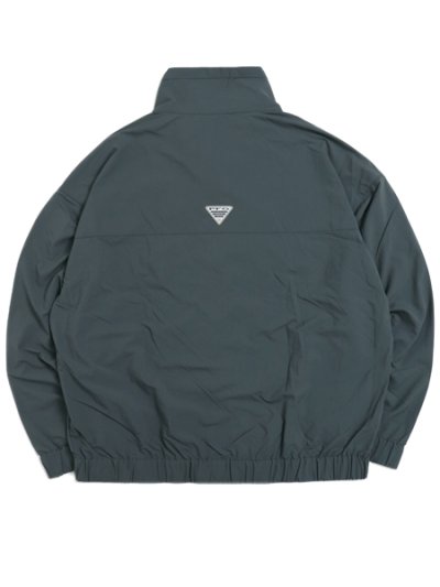 画像2: 【SALE】【送料無料】COLUMBIA DESPAIR BAY II JACKET-GRAPHITE