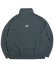 画像2: 【SALE】【送料無料】COLUMBIA DESPAIR BAY II JACKET-GRAPHITE (2)