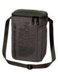 THE NORTH FACE BC FUSE BOX POUCH