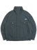 画像1: 【SALE】【送料無料】COLUMBIA DESPAIR BAY II JACKET-GRAPHITE (1)