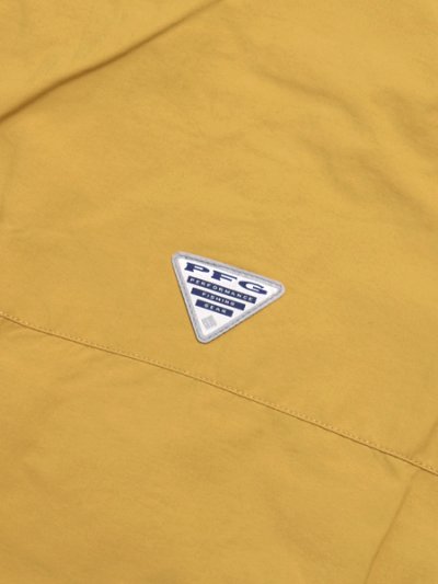 画像7: 【SALE】【送料無料】COLUMBIA DESPAIR BAY II JACKET-PILSNER