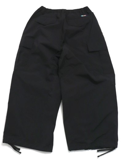 画像2: 【送料無料】MANASTASH MANATROOPER PANTS