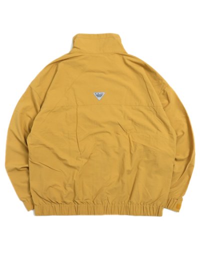 画像2: 【SALE】【送料無料】COLUMBIA DESPAIR BAY II JACKET-PILSNER