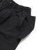 画像3: 【送料無料】MANASTASH MANATROOPER PANTS BLACK
