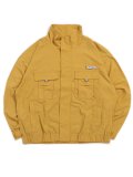 【SALE】【送料無料】COLUMBIA DESPAIR BAY II JACKET-PILSNER