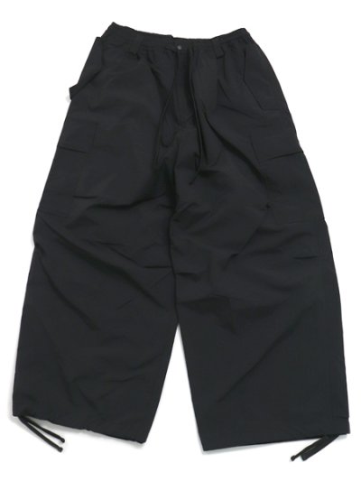 画像1: 【送料無料】MANASTASH MANATROOPER PANTS