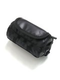 THE NORTH FACE BC DUFFEL XXS