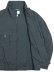 画像4: 【SALE】【送料無料】COLUMBIA DESPAIR BAY II JACKET-GRAPHITE