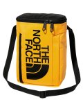 THE NORTH FACE BC FUSE BOX POUCH