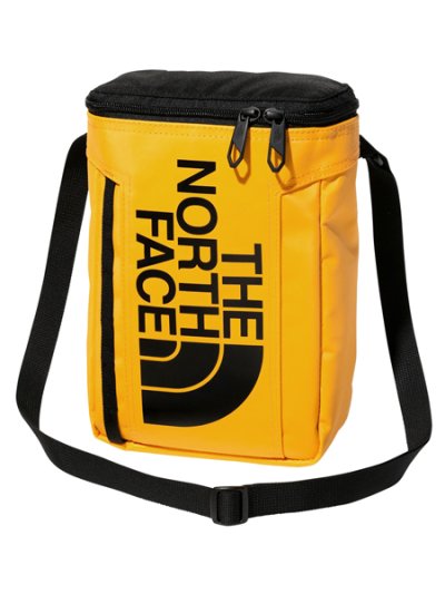 画像1: THE NORTH FACE BC FUSE BOX POUCH