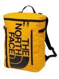 【送料無料】THE NORTH FACE BC FUSE BOX II