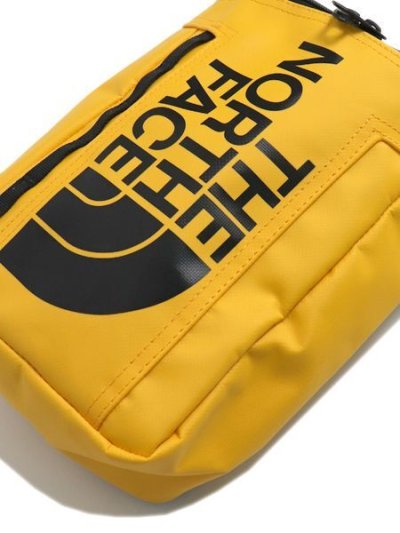 画像3: THE NORTH FACE BC FUSE BOX POUCH