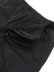 画像4: 【送料無料】MANASTASH MANATROOPER PANTS BLACK