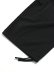 画像7: 【送料無料】MANASTASH MANATROOPER PANTS BLACK