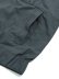 画像3: 【SALE】【送料無料】COLUMBIA DESPAIR BAY II JACKET-GRAPHITE