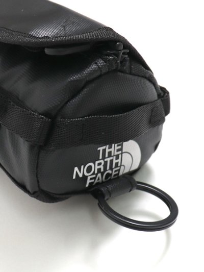 画像3: THE NORTH FACE BC DUFFEL XXS