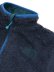画像7: 【SALE】【KIDS】THE NORTH FACE BABY REVERSIBLE COZY JACKET