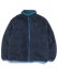 画像6: 【SALE】【KIDS】THE NORTH FACE BABY REVERSIBLE COZY JACKET