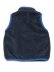 画像6: 【SALE】【KIDS】THE NORTH FACE BABY REVERSIBLE COZY VEST