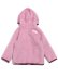 画像2: 【SALE】【KIDS】THE NORTH FACE BABY SHERPA FLEECE HOODIE (2)