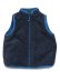 画像5: 【SALE】【KIDS】THE NORTH FACE BABY REVERSIBLE COZY VEST