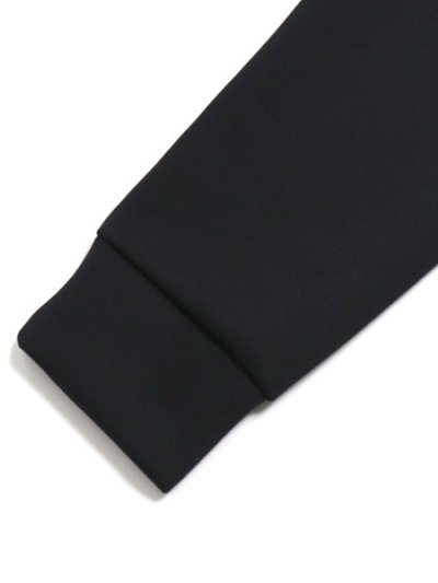 画像6: 【SALE】THE NORTH FACE TECH AIR SWEAT WIDE HOODIE