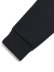 画像6: 【SALE】【送料無料】THE NORTH FACE TECH AIR SWEAT WIDE HOODIE