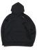 画像2: 【送料無料】THE NORTH FACE TECH AIR SWEAT WIDE HOODIE (2)