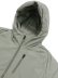 画像3: 【SALE】【送料無料】SNOW PEAK GORE WINDSTOPPER WARM JACKET 1 GREY