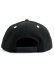 画像5: NEW ERA LP 9FIFTY NBA BULLS BLK/DK GRN VISOR