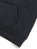 画像4: 【送料無料】THE NORTH FACE TECH AIR SWEAT WIDE HOODIE