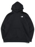 【送料無料】THE NORTH FACE TECH AIR SWEAT WIDE HOODIE