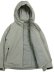 画像5: 【SALE】【送料無料】SNOW PEAK GORE WINDSTOPPER WARM JACKET 1 GREY