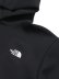 画像3: 【SALE】【送料無料】THE NORTH FACE TECH AIR SWEAT WIDE HOODIE