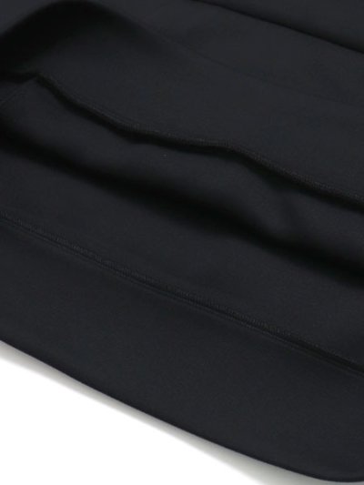 画像5: 【SALE】THE NORTH FACE TECH AIR SWEAT WIDE HOODIE