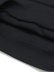 画像5: 【SALE】【送料無料】THE NORTH FACE TECH AIR SWEAT WIDE HOODIE
