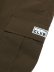 画像7: 【送料無料】PRO CLUB RIPSTOP NYLON CARGO PANT