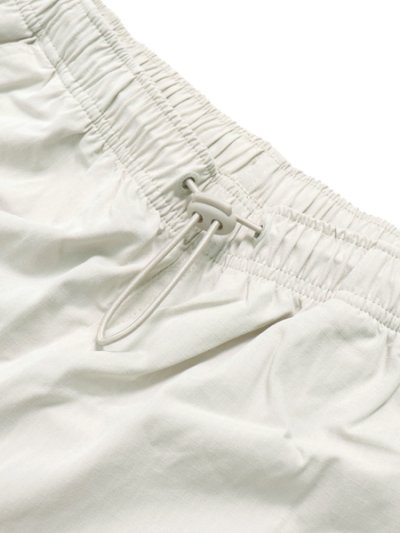 画像6: 【送料無料】PRO CLUB RIPSTOP NYLON CARGO PANT MOONBEAM