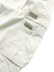 画像8: 【送料無料】PRO CLUB RIPSTOP NYLON CARGO PANT MOONBEAM