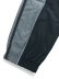 画像5: 【SALE】ADIDAS CUTLINE TRACK PANT-BLACK/GREY FIVE (5)