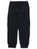 画像2: 【送料無料】PRO CLUB RIPSTOP NYLON CARGO PANT (2)