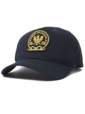 GUESS GO ROPE TRUCKER HAT