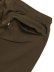 画像4: 【送料無料】PRO CLUB RIPSTOP NYLON CARGO PANT