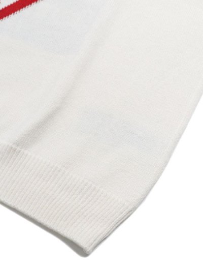 画像3: 【MEGA SALE】GUESS GO MARKET SWEATER