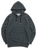 PRO CLUB HW 13oz PULLOVER HOODIE