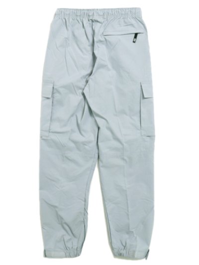 画像2: 【送料無料】PRO CLUB RIPSTOP NYLON CARGO PANT