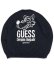 画像2: 【SALE】GUESS GO MARKET SWEATER (2)