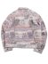 画像2: 【SALE】【送料無料】GUESS GO VINTAGE RANCH STUDIO JACKET (2)