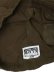 画像5: 【送料無料】PRO CLUB RIPSTOP NYLON CARGO PANT